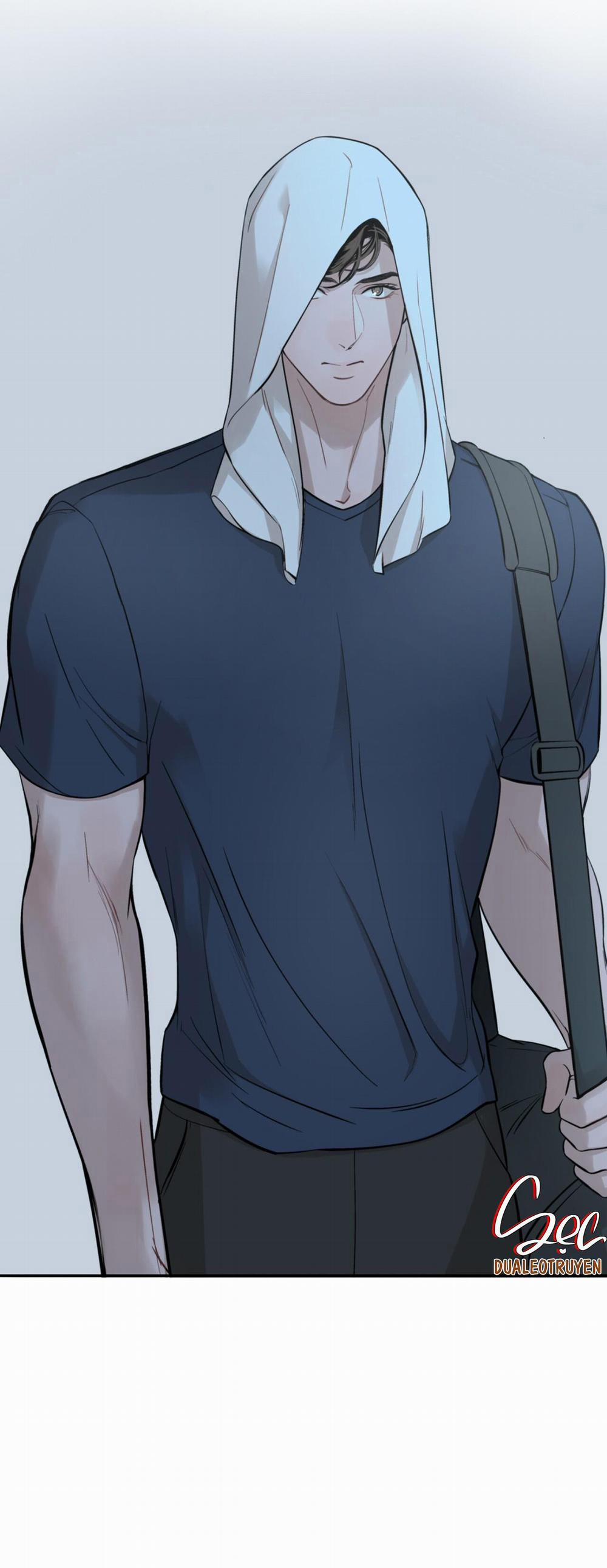 (Abo) Dash 9 trang 39