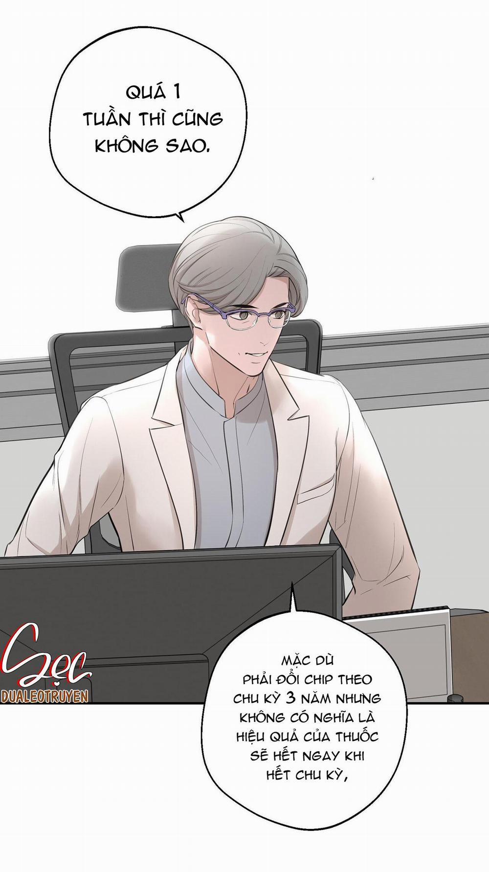 (Abo) Dash 9 trang 4