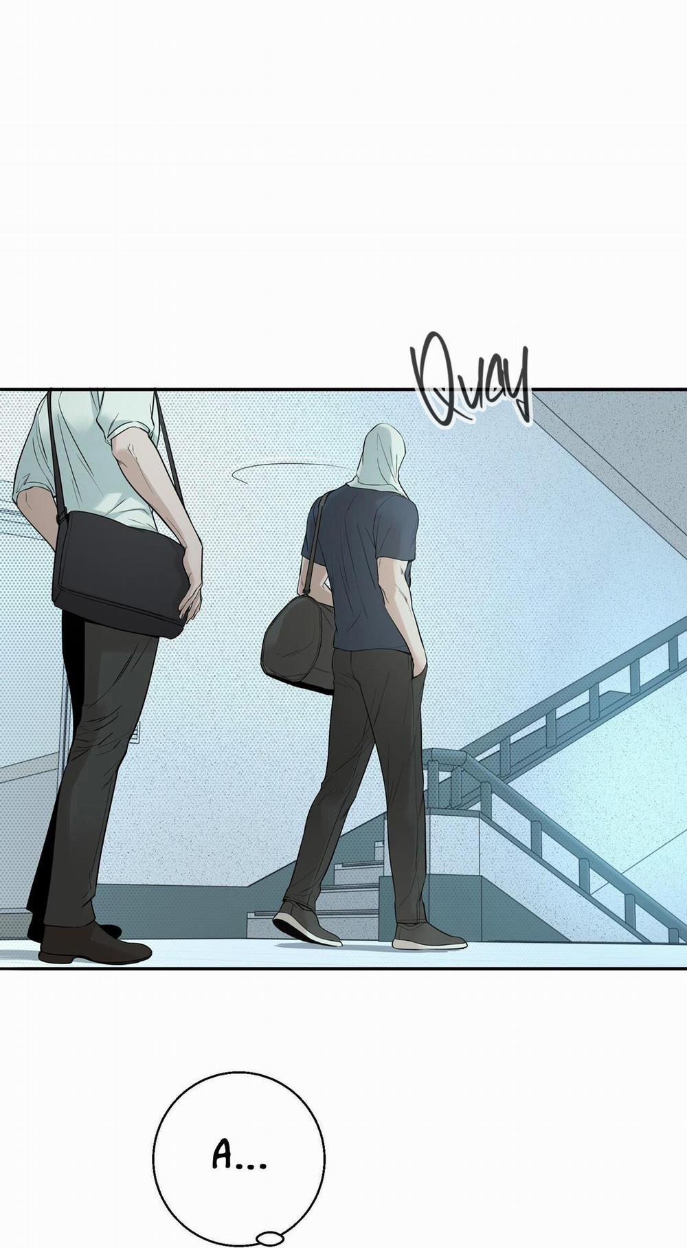 (Abo) Dash 9 trang 40