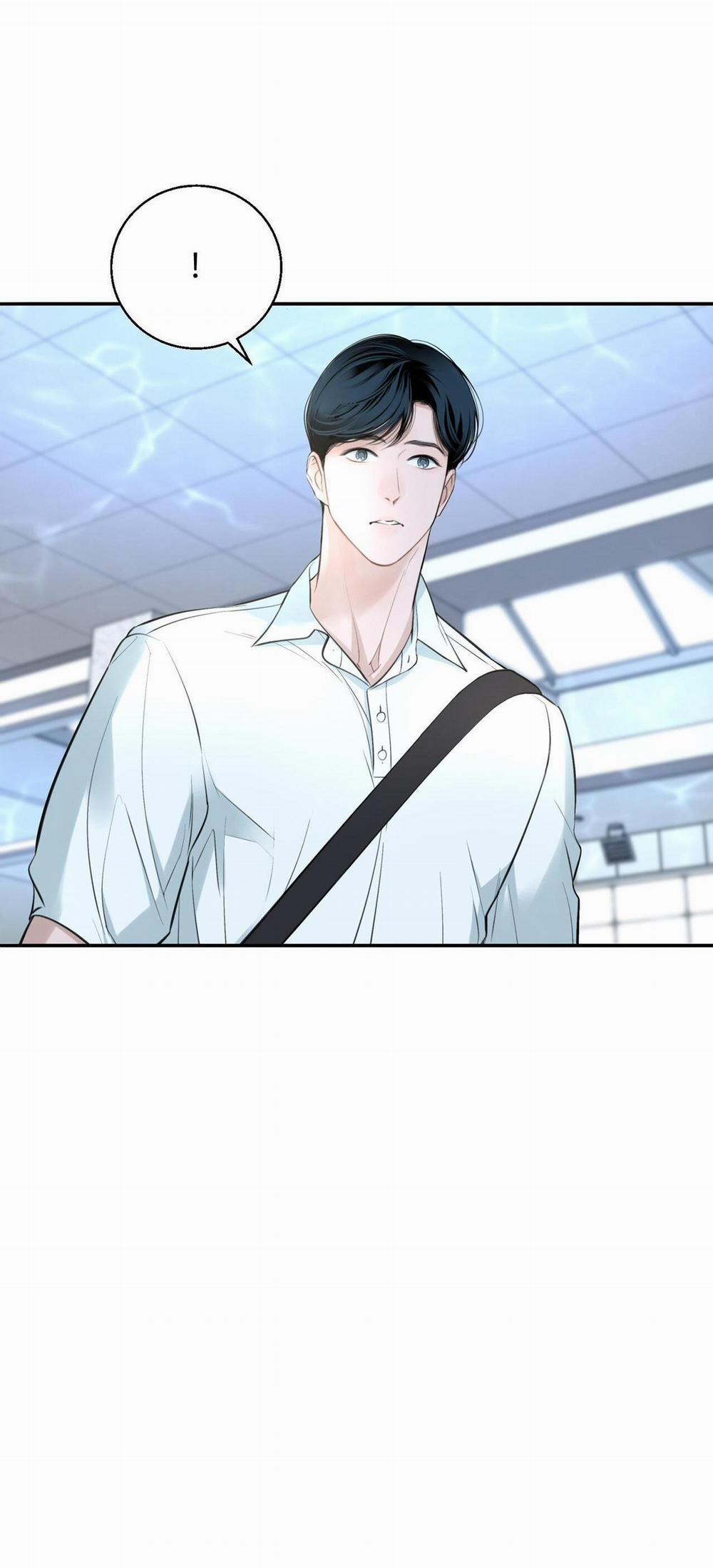 (Abo) Dash 9 trang 42