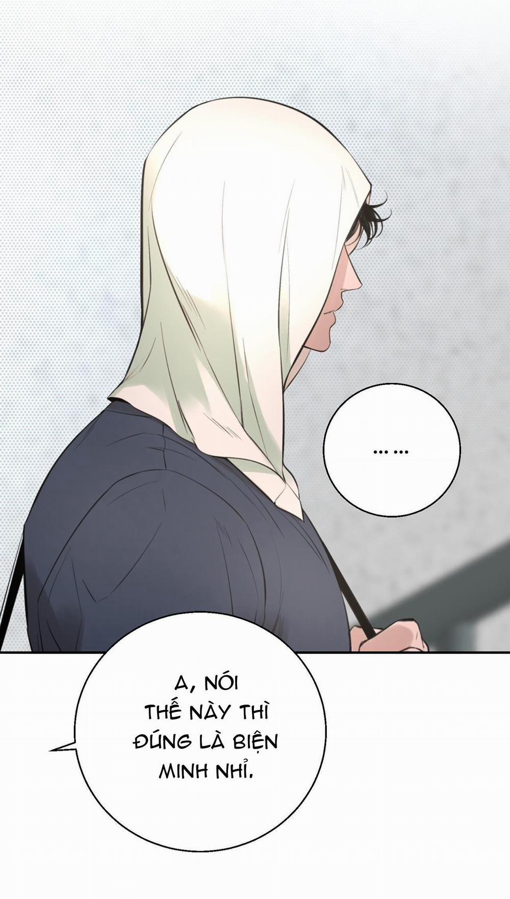 (Abo) Dash 9 trang 45