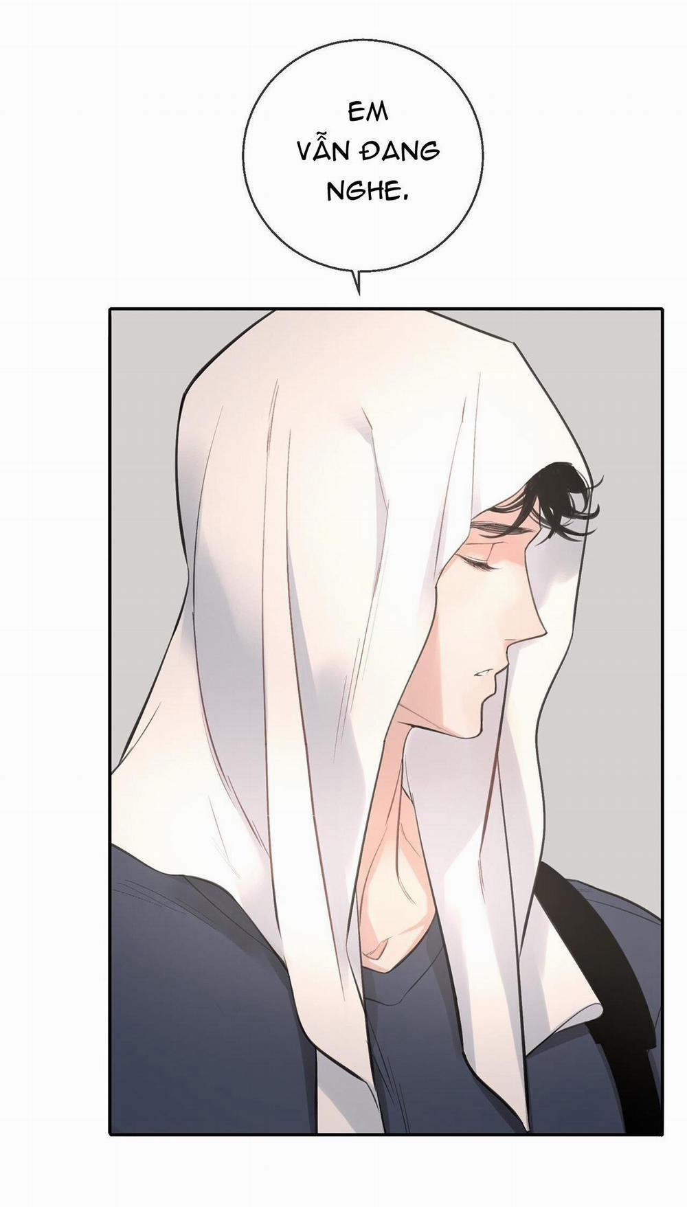 (Abo) Dash 9 trang 47