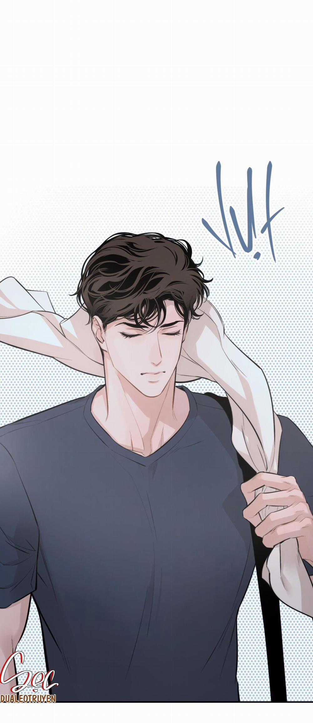 (Abo) Dash 9 trang 49