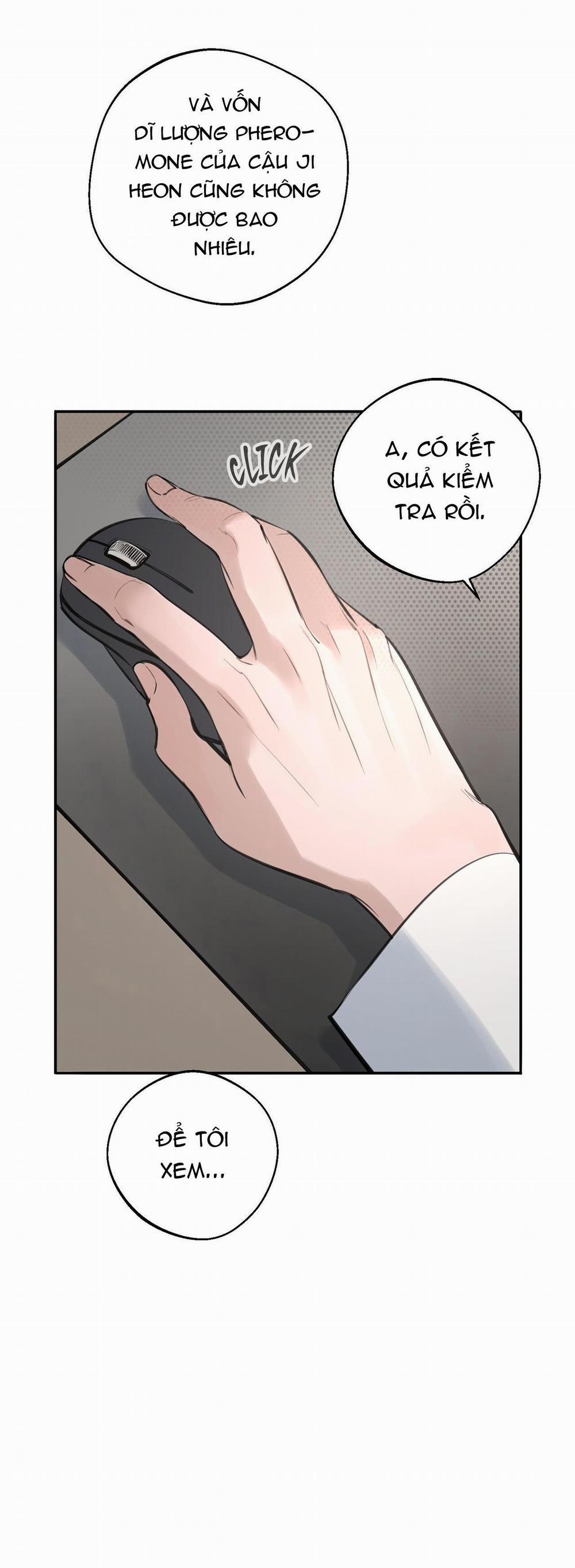 (Abo) Dash 9 trang 5