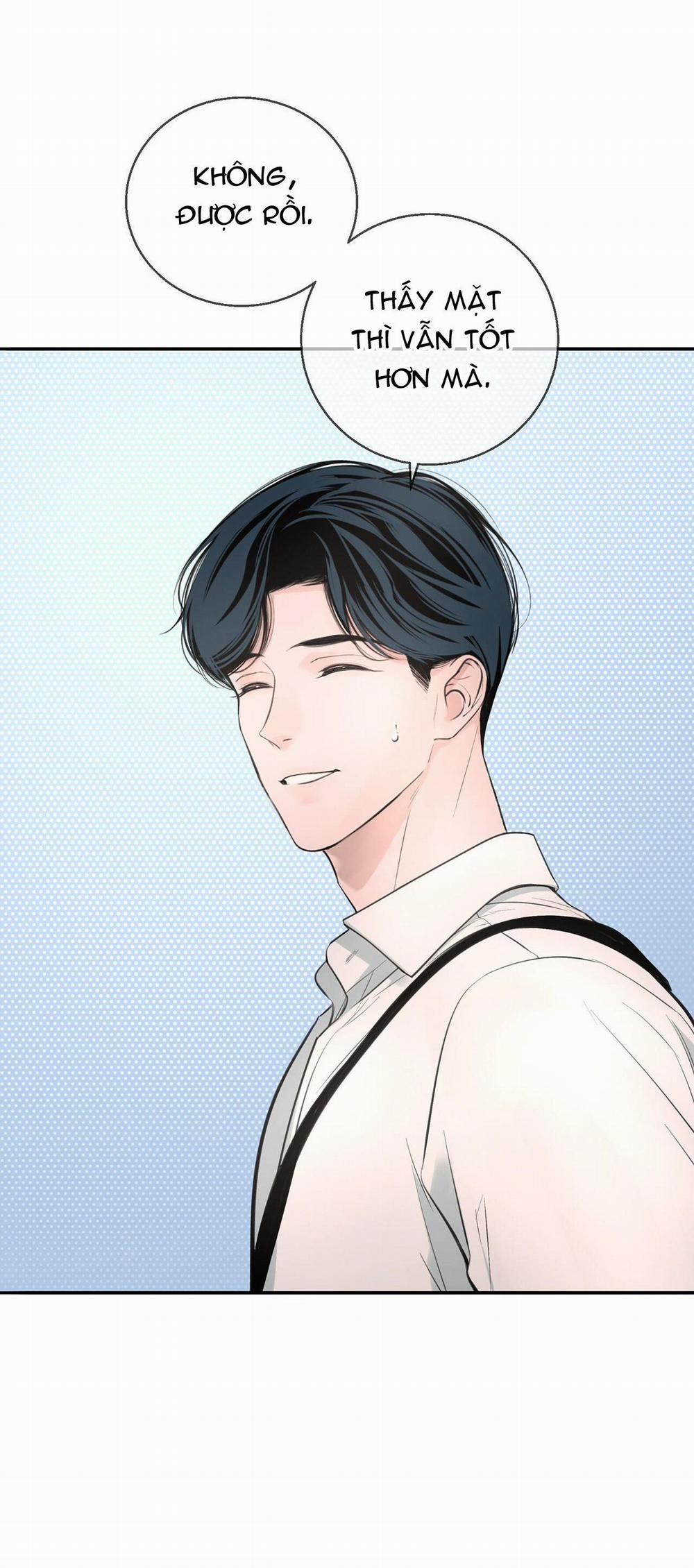 (Abo) Dash 9 trang 51