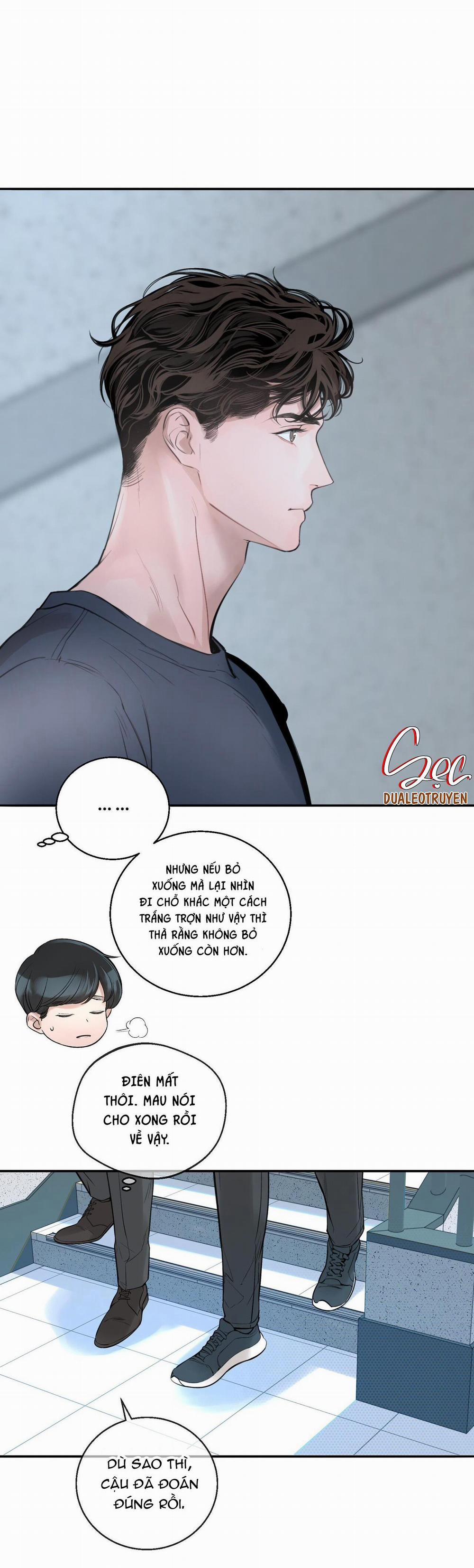 (Abo) Dash 9 trang 52