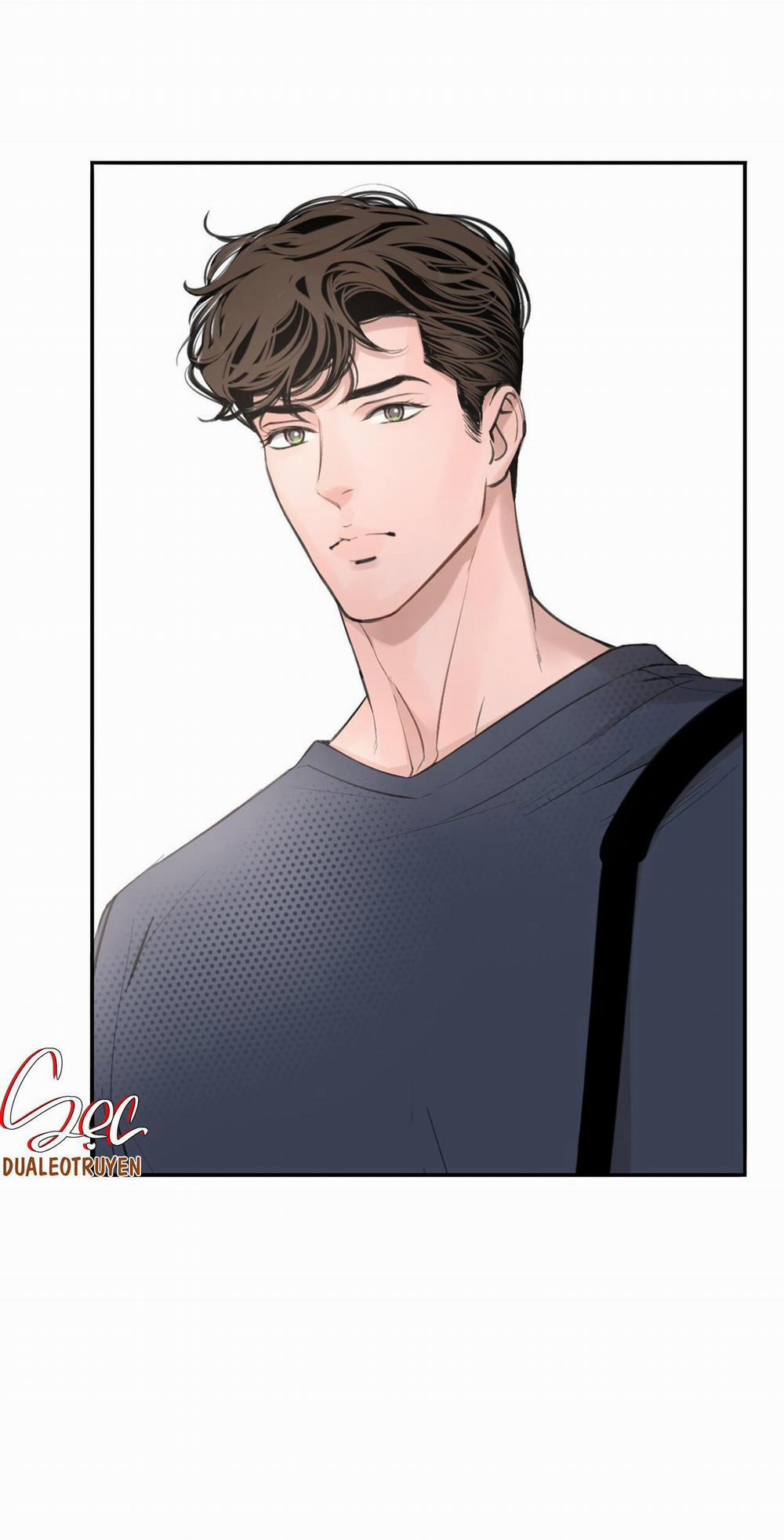 (Abo) Dash 9 trang 59