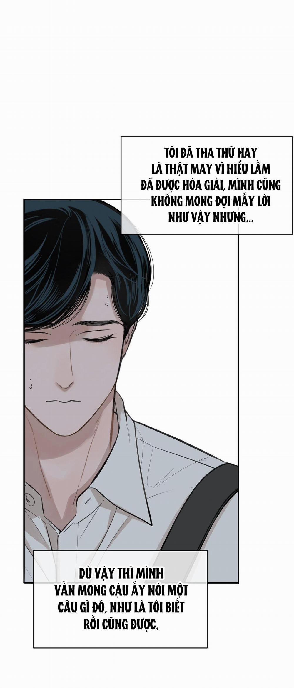 (Abo) Dash 9 trang 60