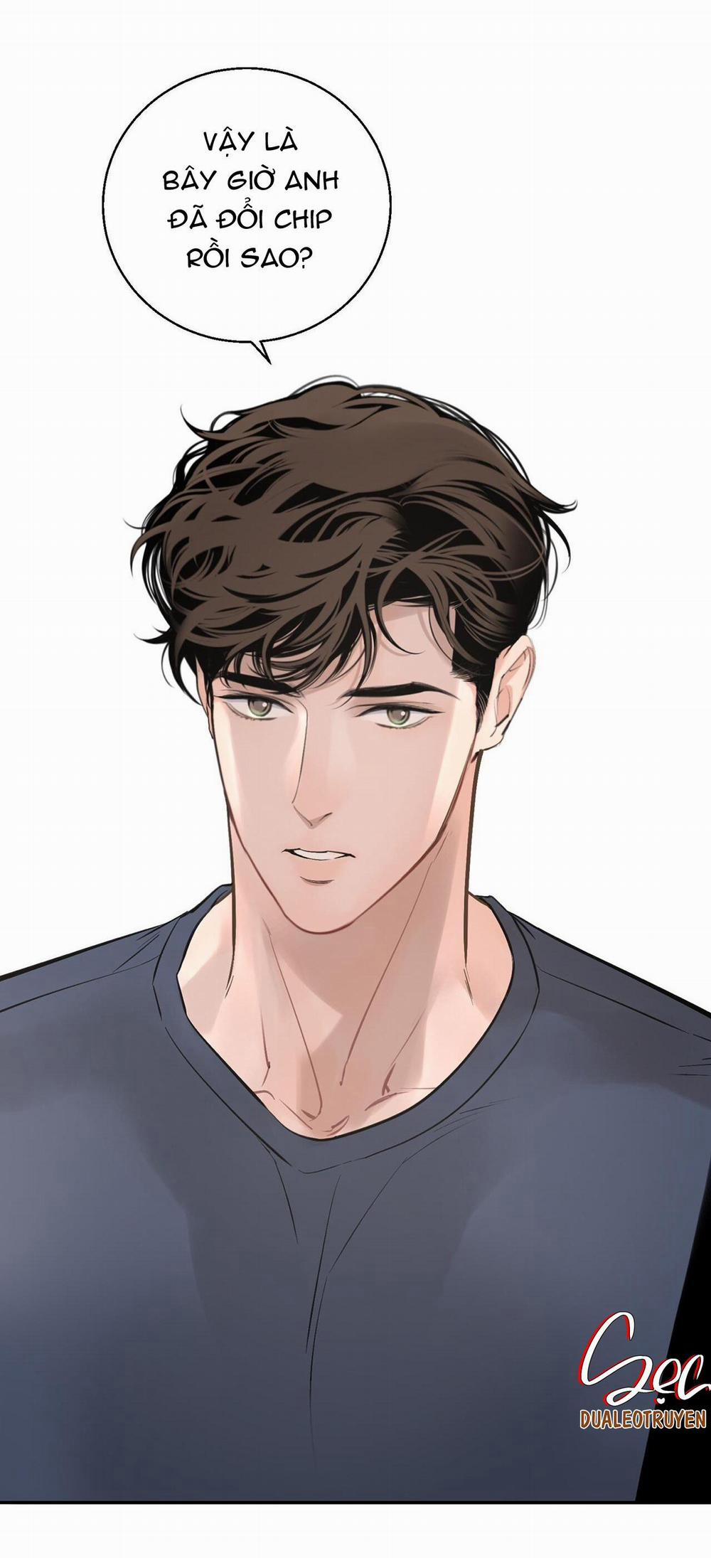 (Abo) Dash 9 trang 62