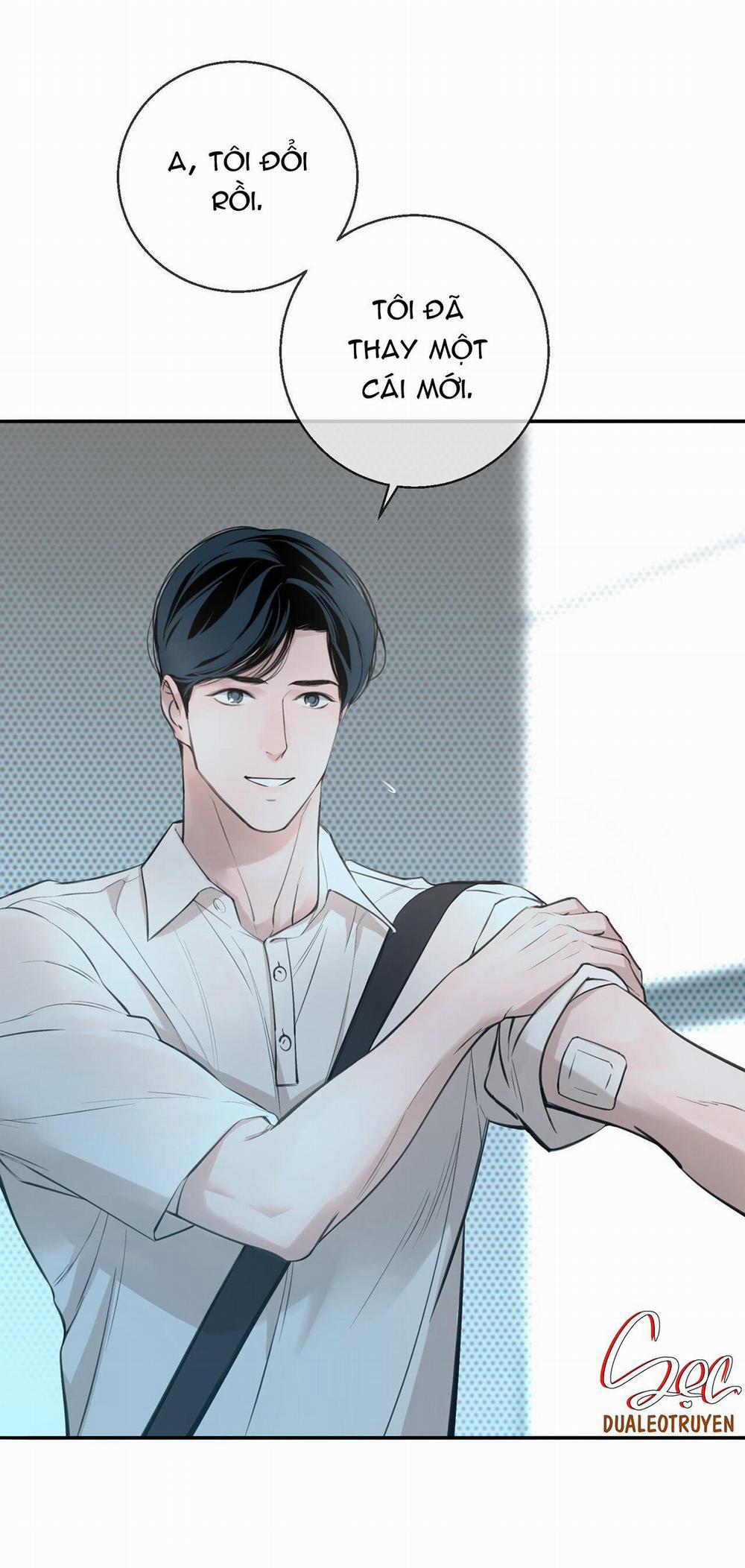 (Abo) Dash 9 trang 63