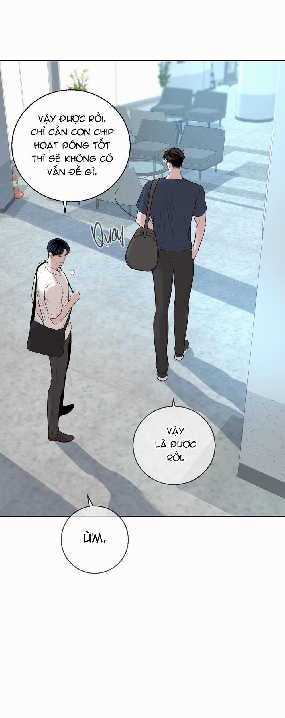 (Abo) Dash 9 trang 66