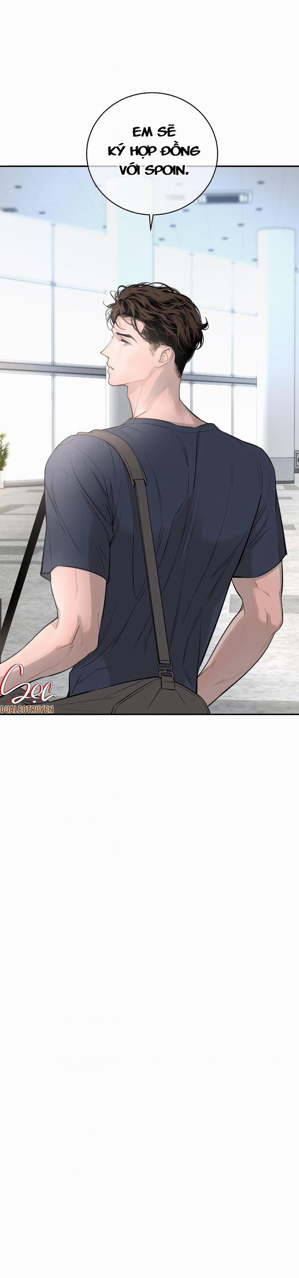 (Abo) Dash 9 trang 69