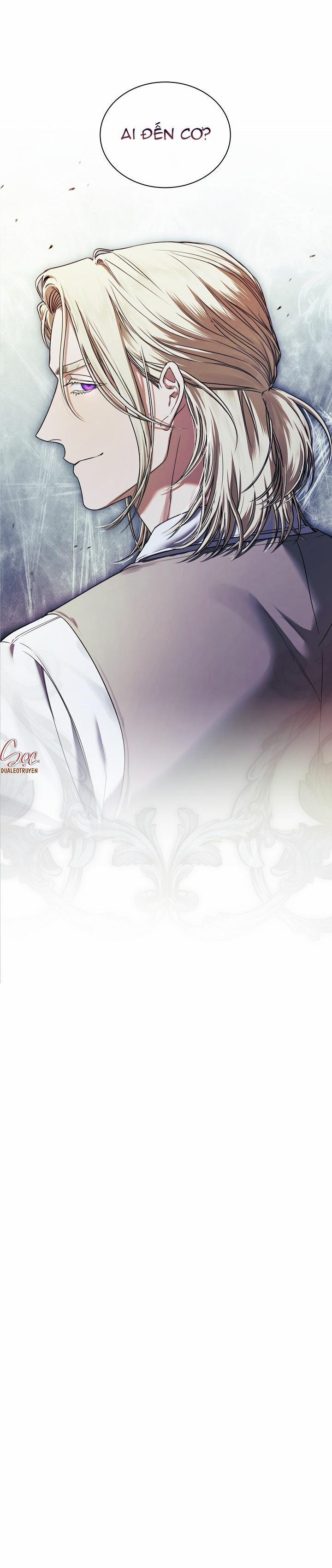 (Abo) Kiss Me If You Can 10 trang 29