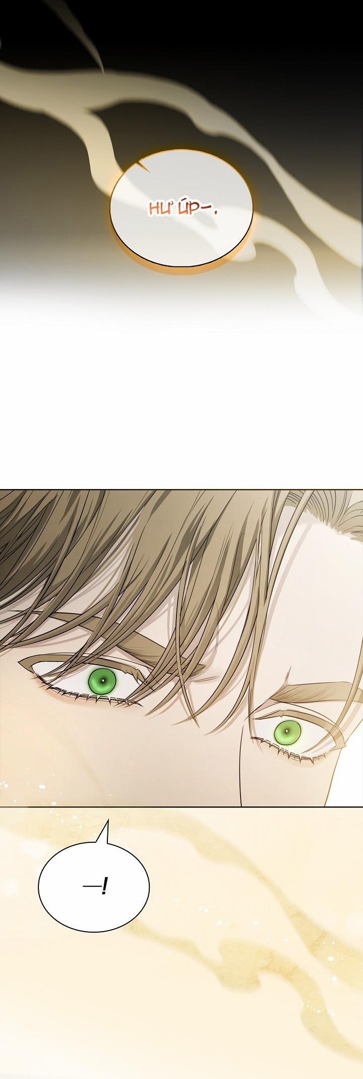 (Abo) Kiss Me If You Can 13 trang 41