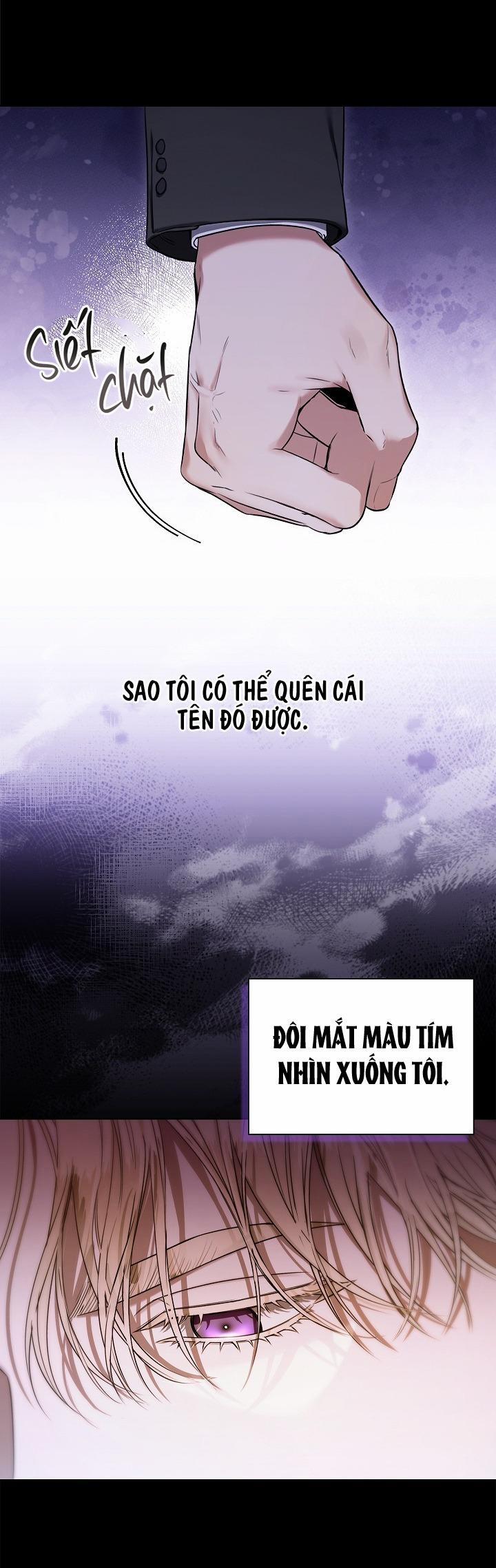 (Abo) Kiss Me If You Can 2 trang 31