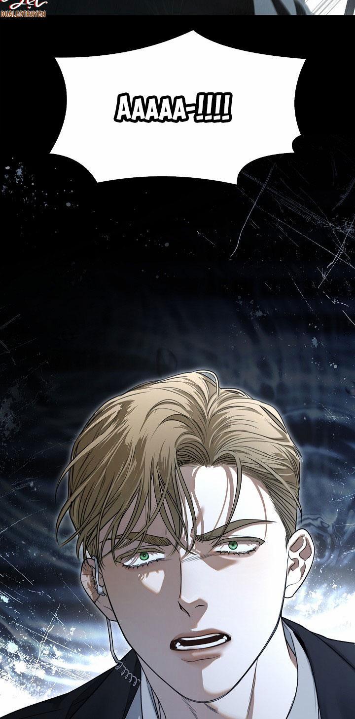 (Abo) Kiss Me If You Can 4 trang 31