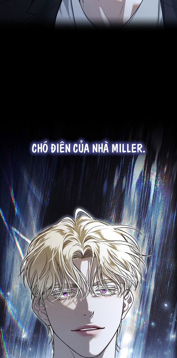 (Abo) Kiss Me If You Can 4 trang 32