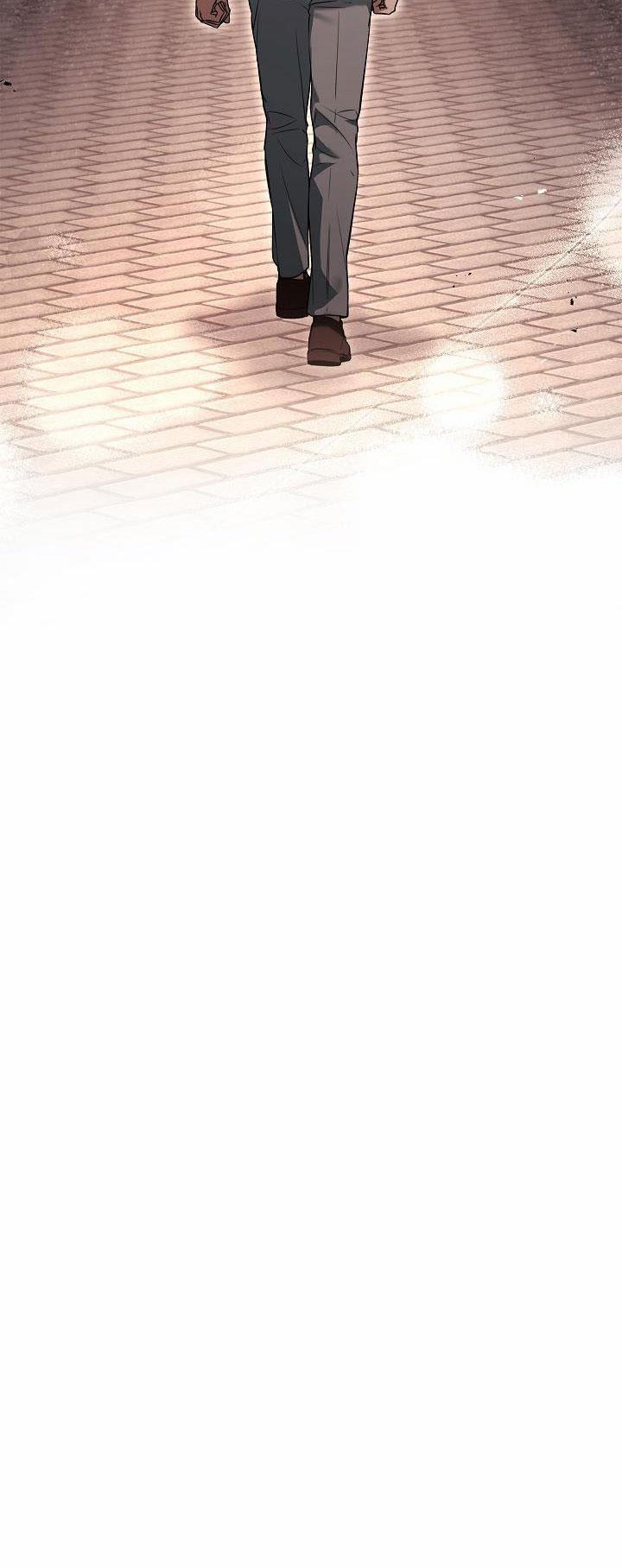 (Abo) Kiss Me If You Can 5 trang 29