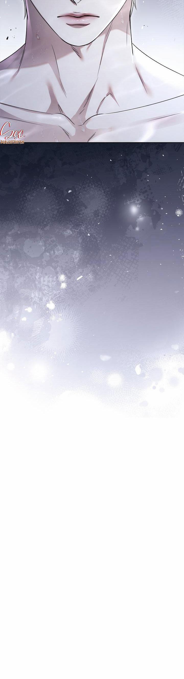 (Abo) Kiss Me If You Can 6 trang 29