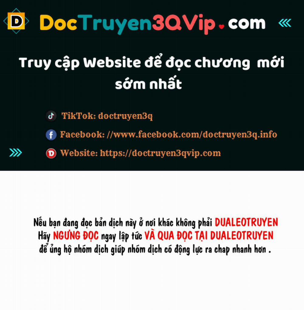 (Abo) Lời Cầu Nguyện 51 trang 0