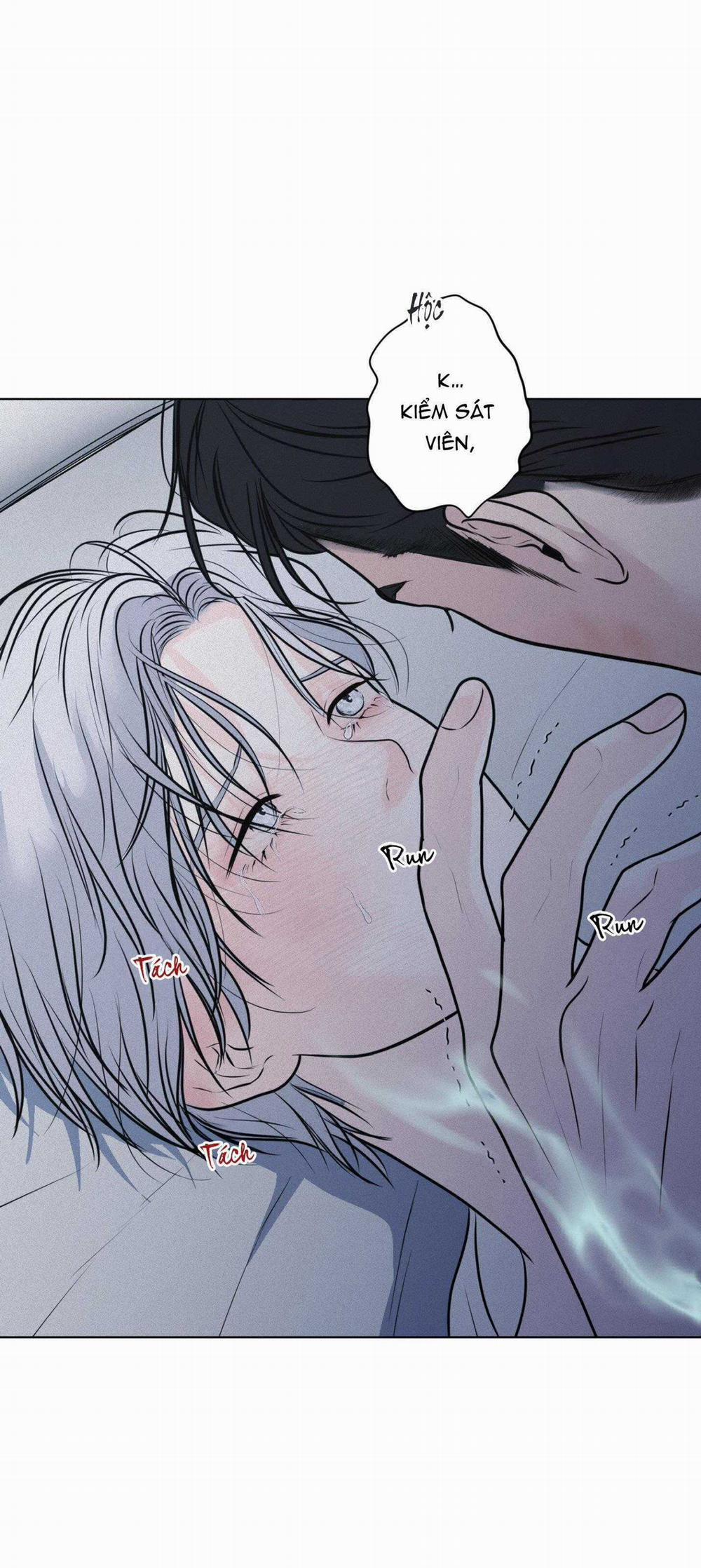 (Abo) Lời Cầu Nguyện 51 trang 15