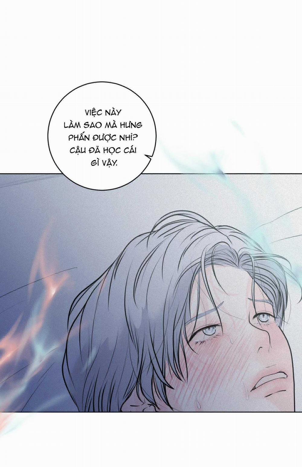 (Abo) Lời Cầu Nguyện 51 trang 18