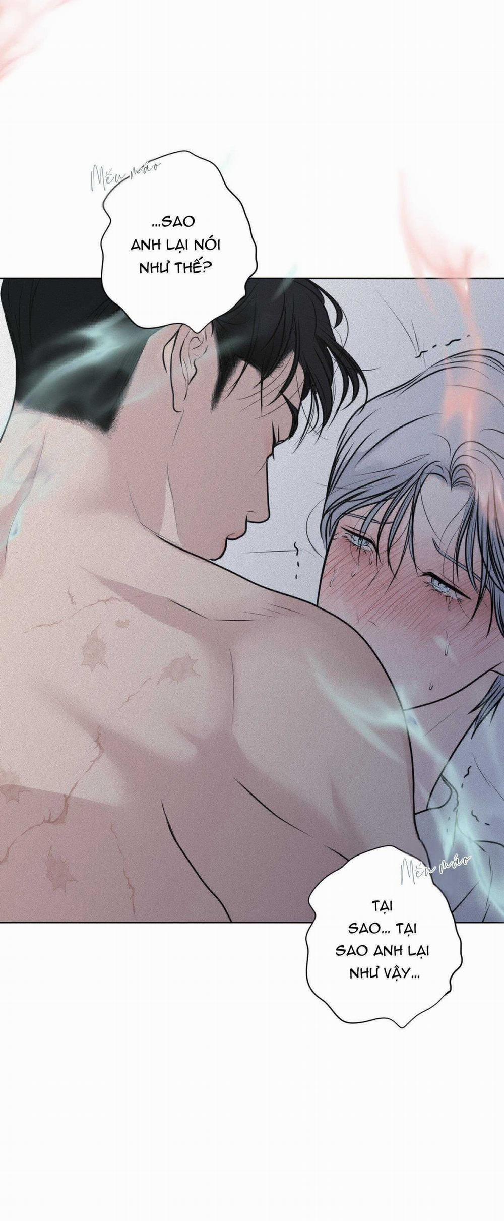 (Abo) Lời Cầu Nguyện 51 trang 21