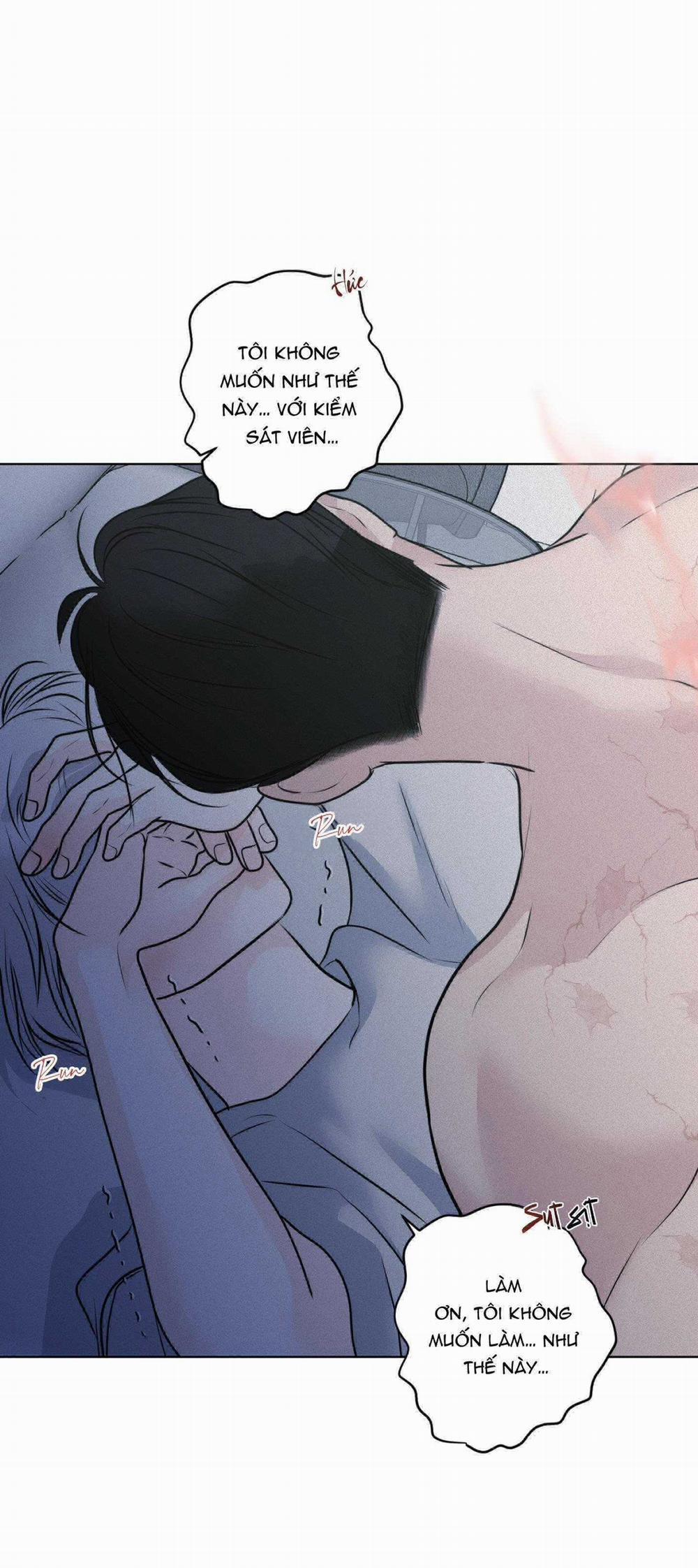 (Abo) Lời Cầu Nguyện 51 trang 22