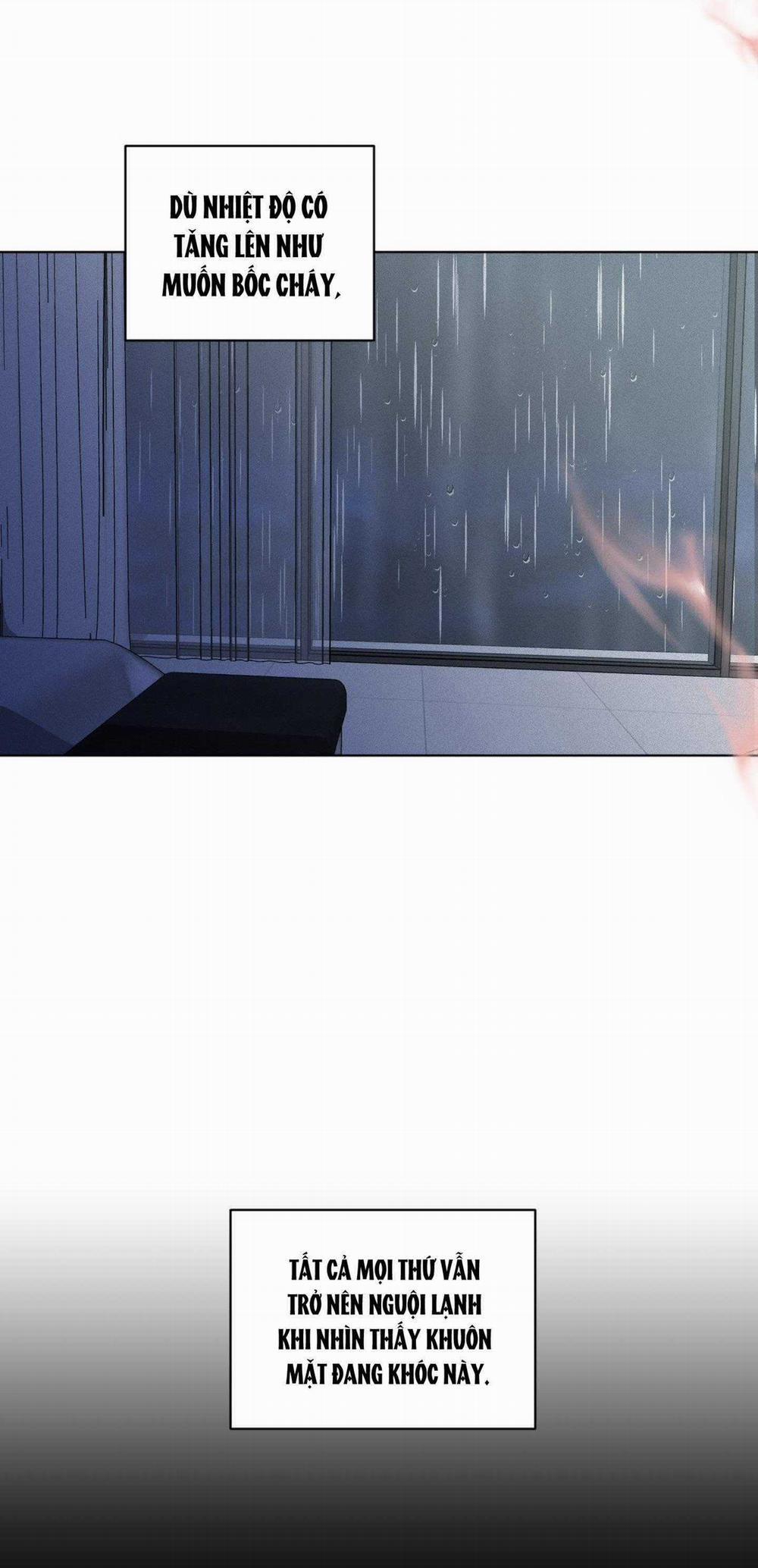 (Abo) Lời Cầu Nguyện 51 trang 24