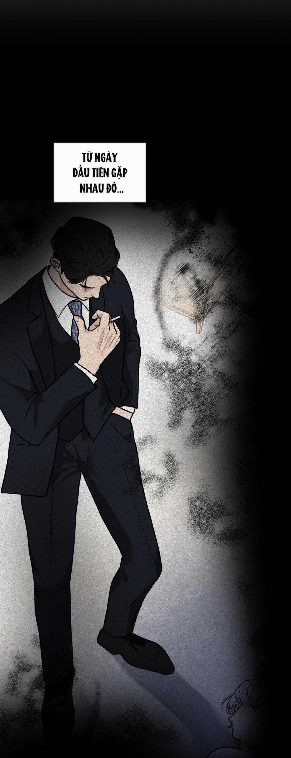 (Abo) Lời Cầu Nguyện 51 trang 25