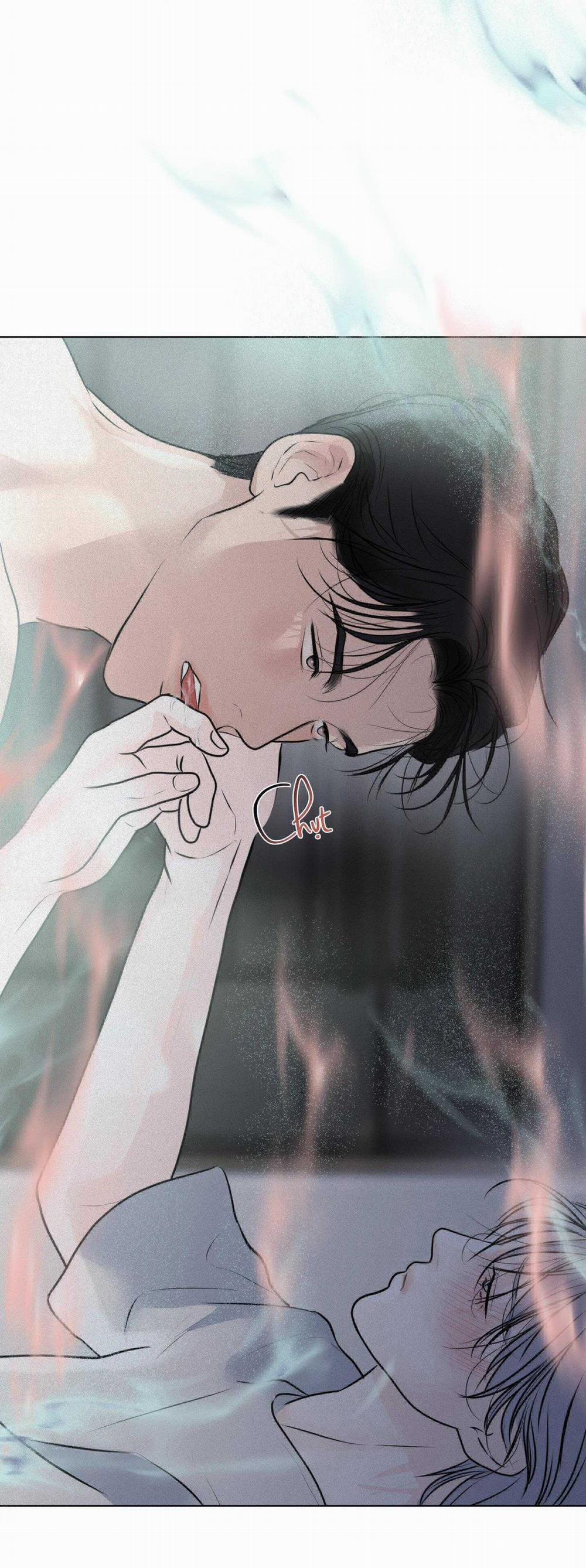 (Abo) Lời Cầu Nguyện 51 trang 32