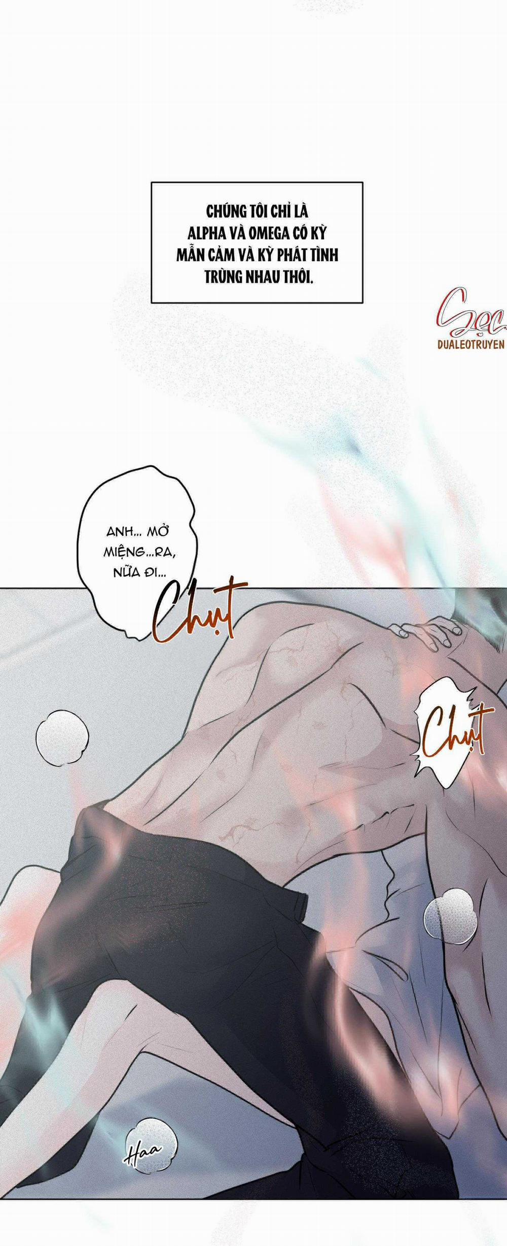 (Abo) Lời Cầu Nguyện 51 trang 36