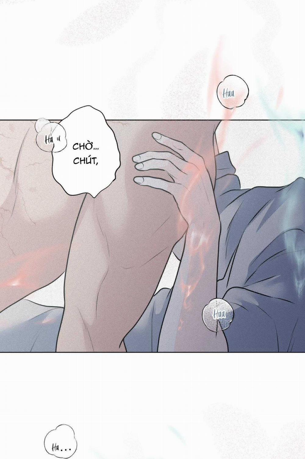 (Abo) Lời Cầu Nguyện 51 trang 38