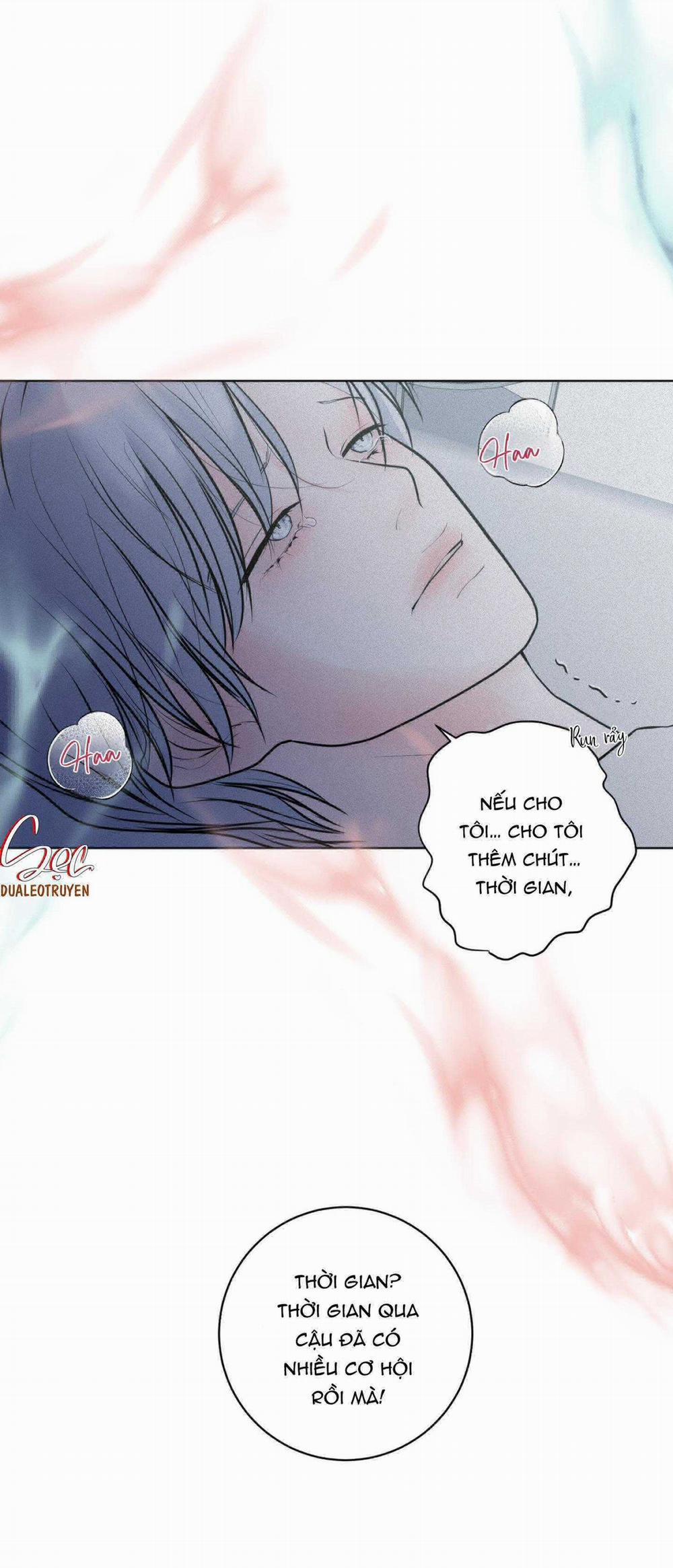 (Abo) Lời Cầu Nguyện 51 trang 4