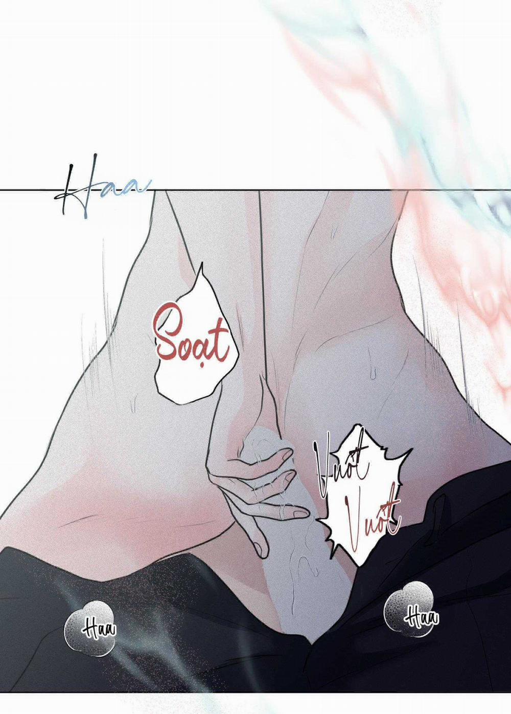 (Abo) Lời Cầu Nguyện 51 trang 45