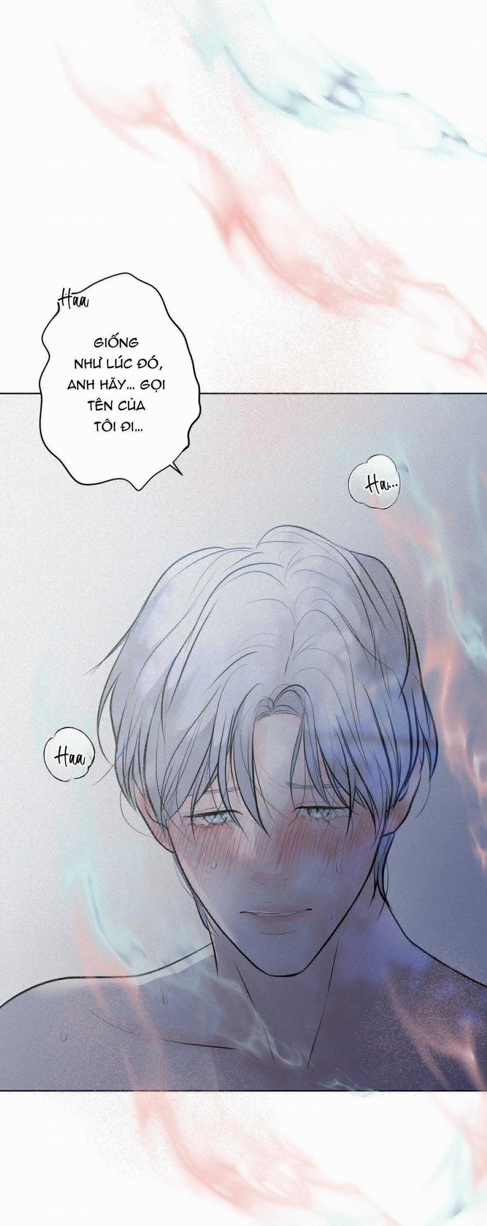 (Abo) Lời Cầu Nguyện 51 trang 46