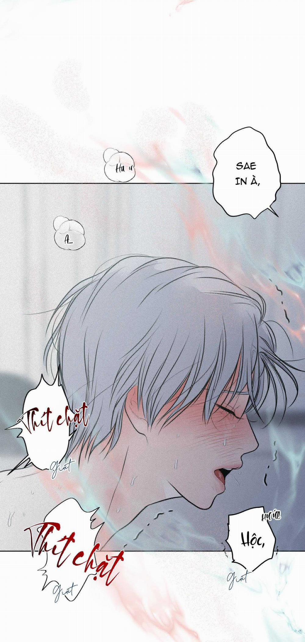 (Abo) Lời Cầu Nguyện 51 trang 49