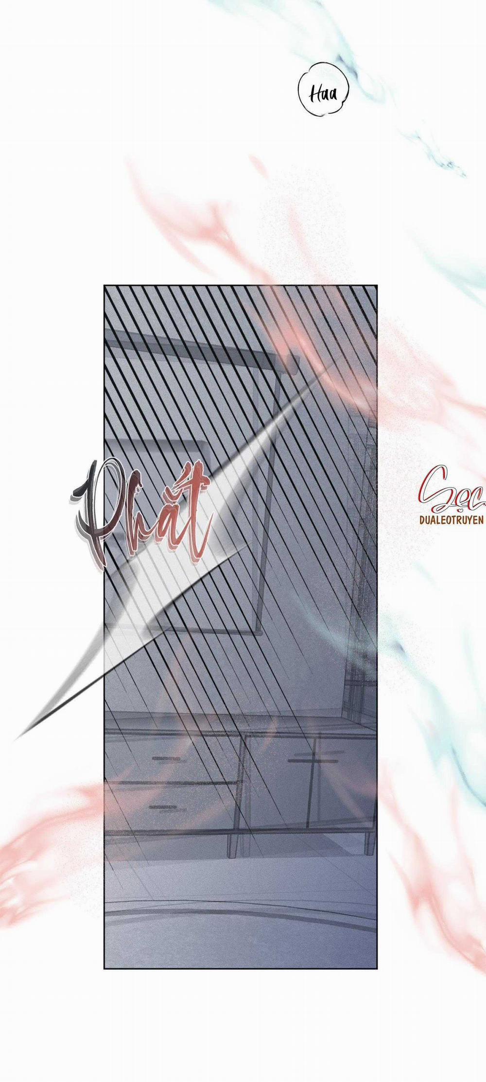 (Abo) Lời Cầu Nguyện 51 trang 59