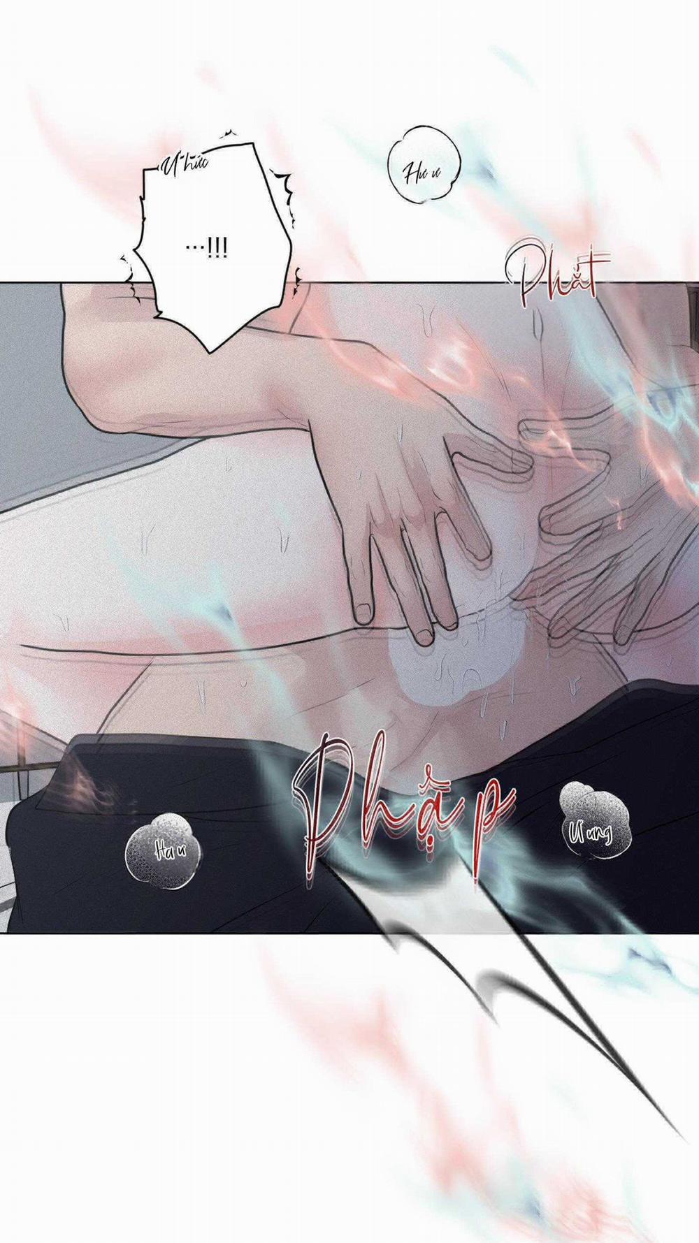 (Abo) Lời Cầu Nguyện 51 trang 62