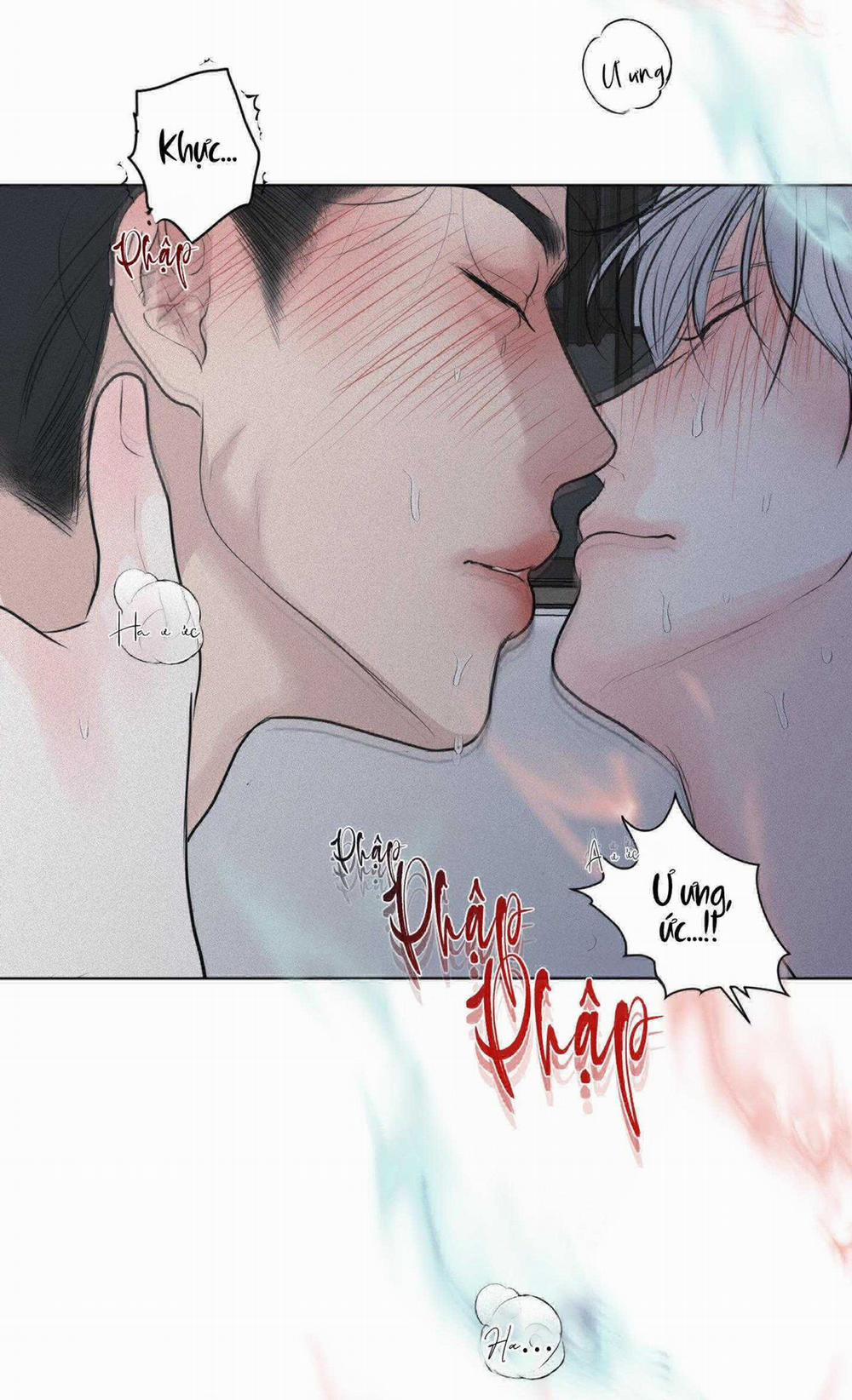 (Abo) Lời Cầu Nguyện 51 trang 63