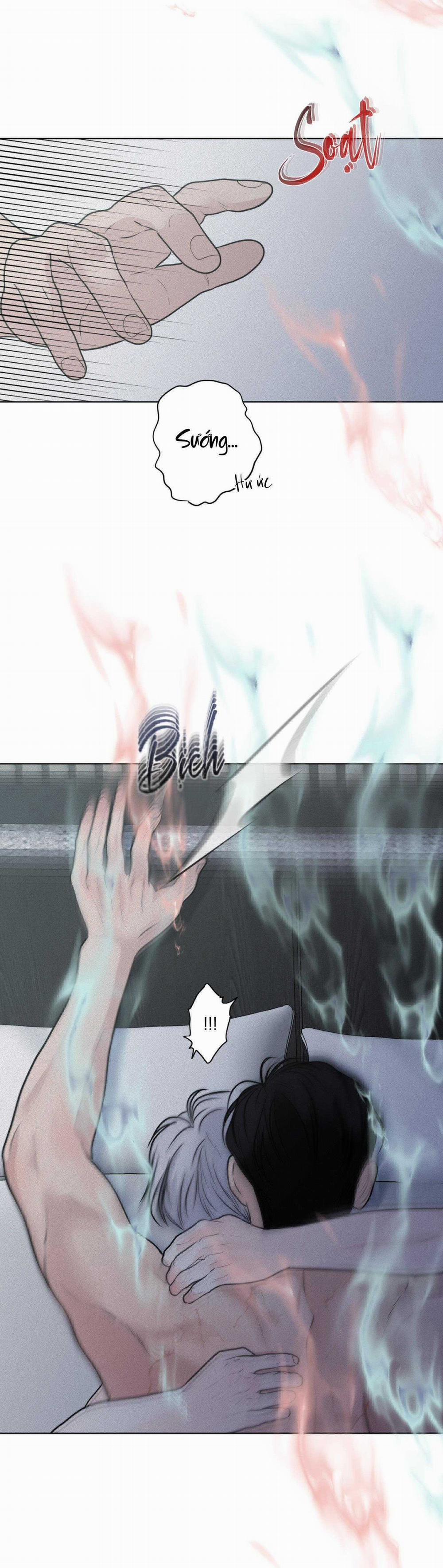 (Abo) Lời Cầu Nguyện 51 trang 67