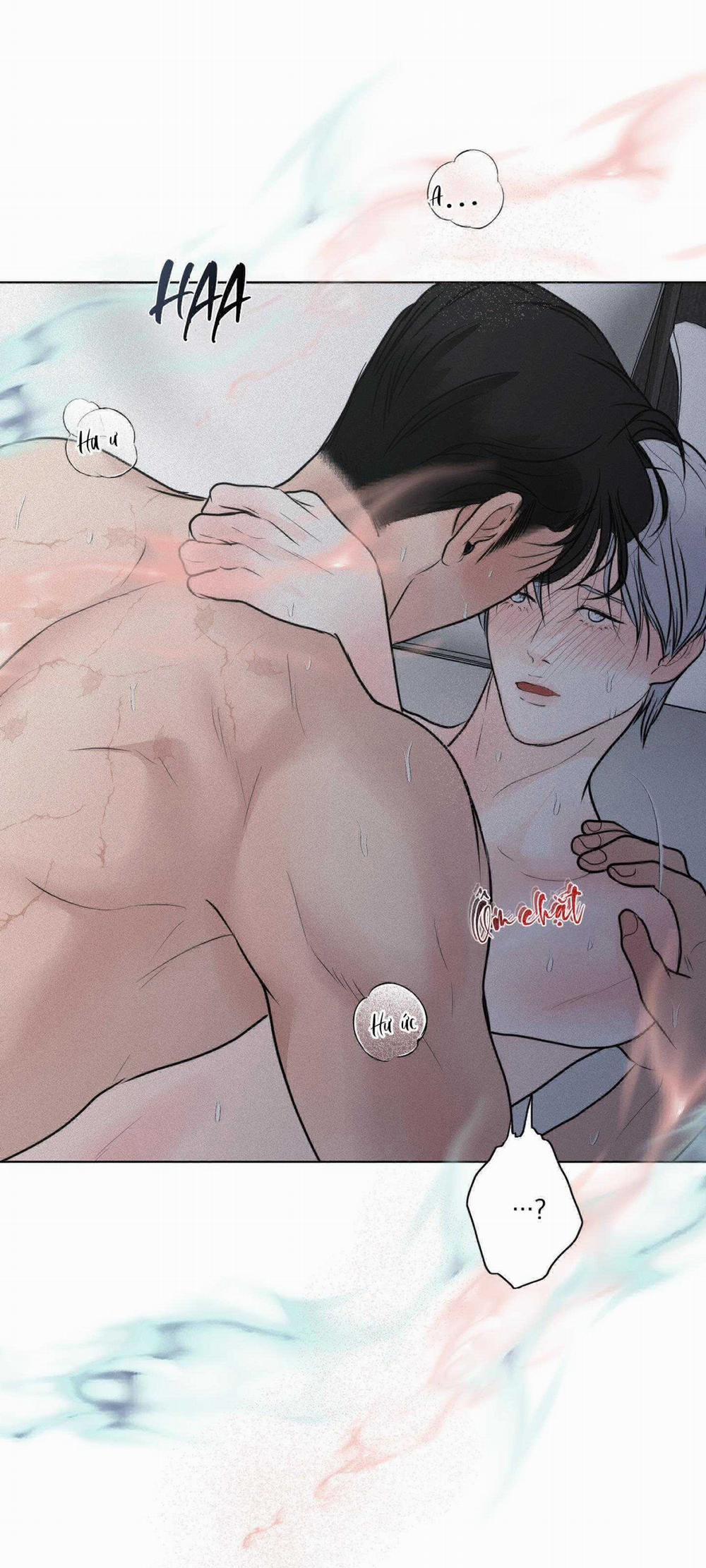 (Abo) Lời Cầu Nguyện 51 trang 72