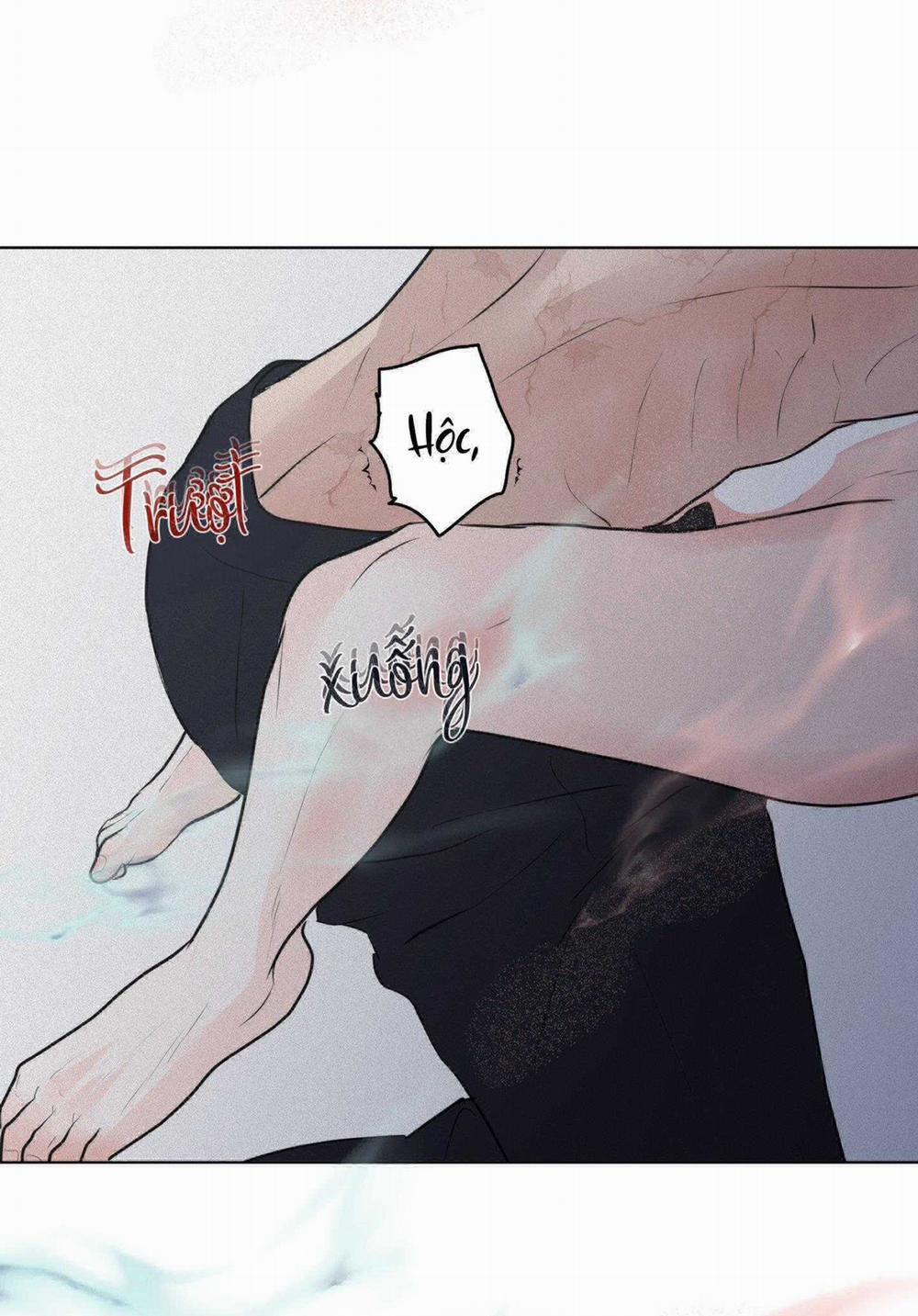 (Abo) Lời Cầu Nguyện 51 trang 73