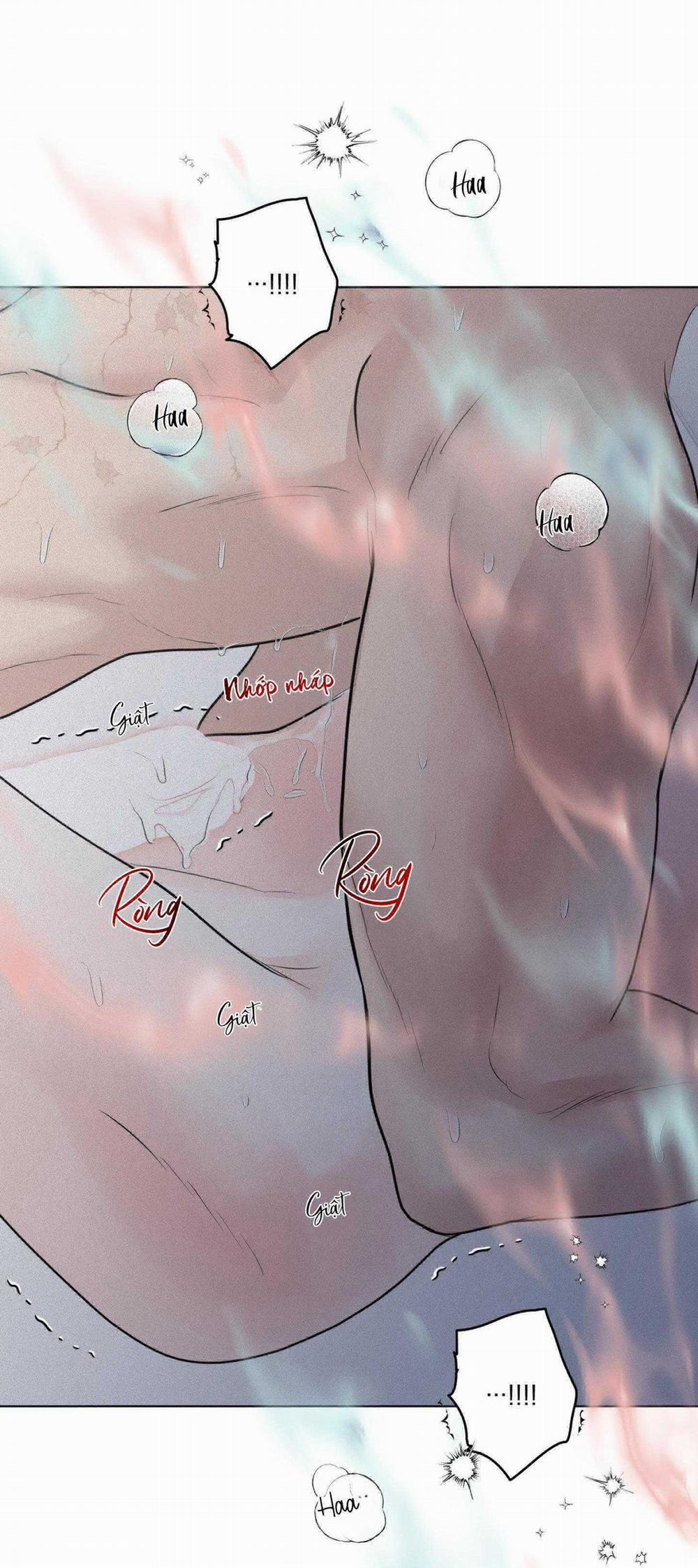 (Abo) Lời Cầu Nguyện 51 trang 75