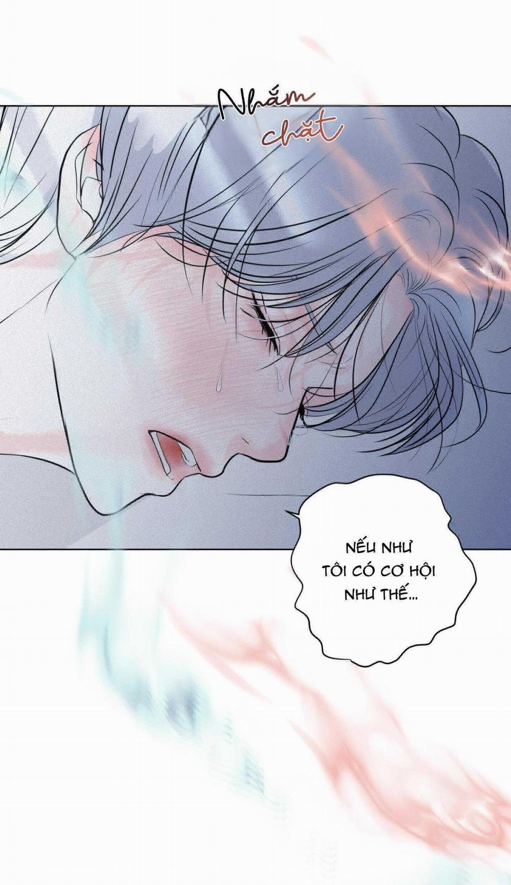 (Abo) Lời Cầu Nguyện 51 trang 8