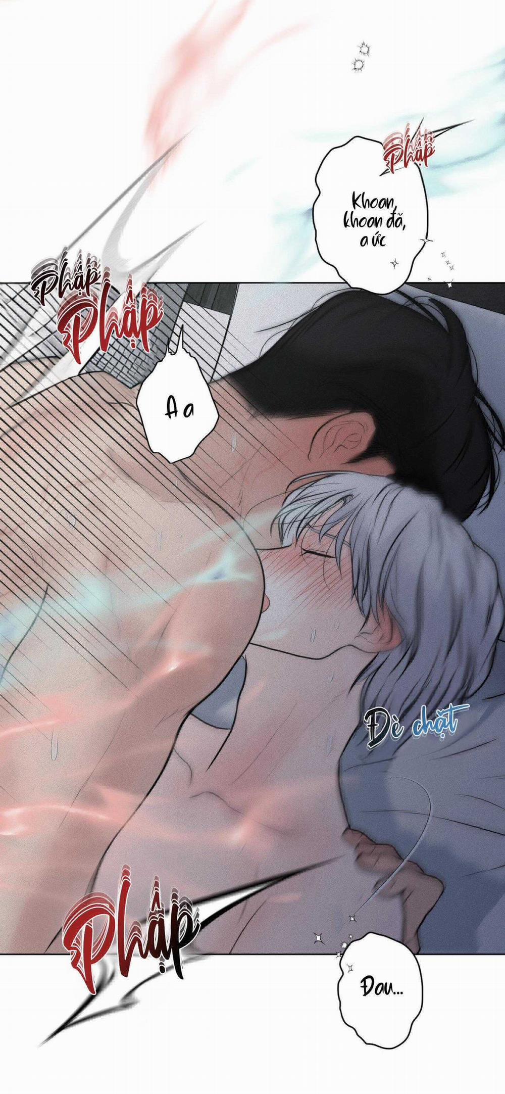 (Abo) Lời Cầu Nguyện 51 trang 80