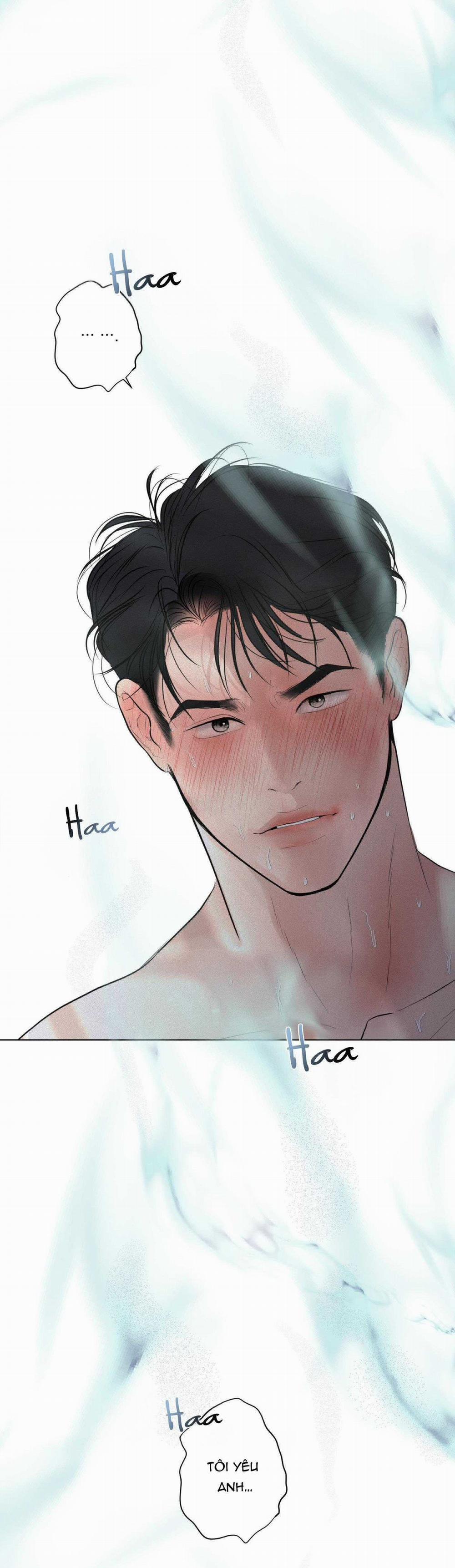 (Abo) Lời Cầu Nguyện 51 trang 88