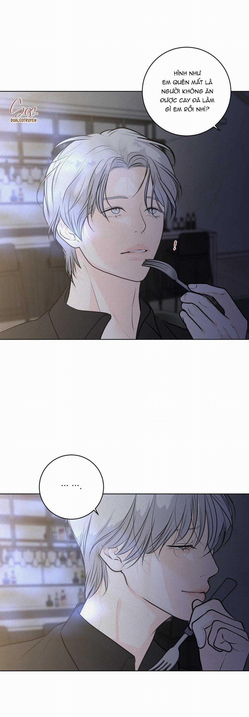 (Abo) Lời Cầu Nguyện 53 trang 10