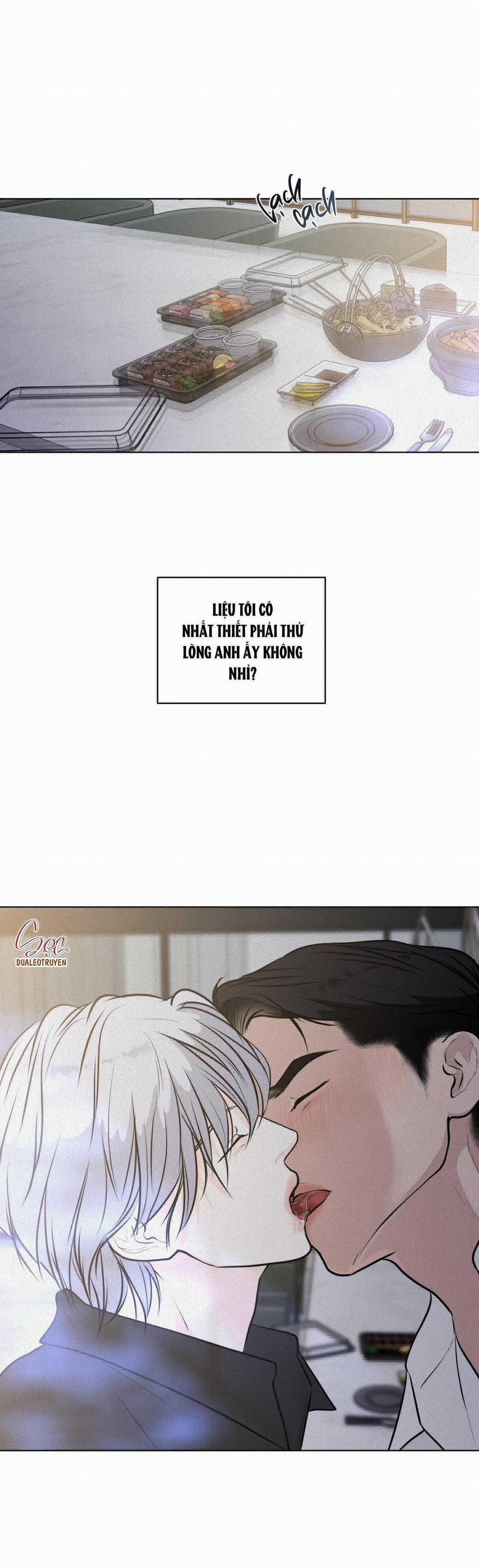 (Abo) Lời Cầu Nguyện 53 trang 14