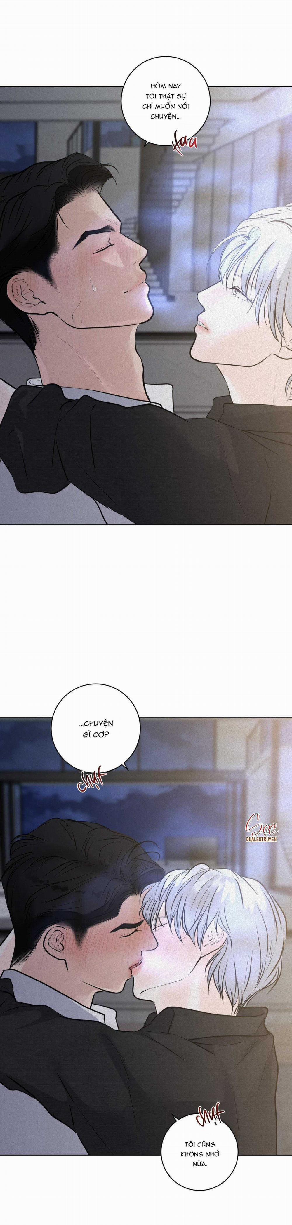 (Abo) Lời Cầu Nguyện 53 trang 16